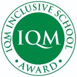 IQM2