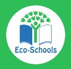 ECO