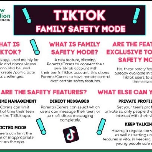 tiktok, 720a3c75d22e499198023f5410e5ae0d1x1