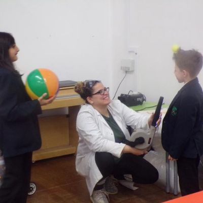 c2bde758-2f90-45c6-90e9-fe9955a5df261x1