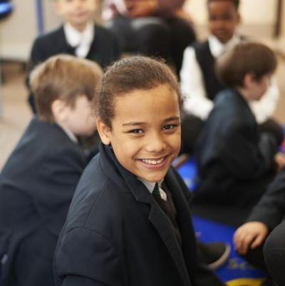 Learning and Play at the Willows